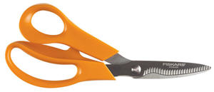 Floral Snips Sharpened